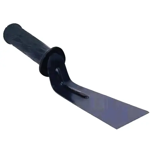 [toolsmart4381] TATA KHURPI 5" (GTS017)