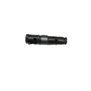 [ToolsMart2581] SP-14 TELEFLEX INGCO (RH150028)-N-40