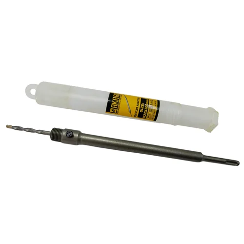 [ToolsMart2986] AKARI CORE BIT ADAPTOR 300MM