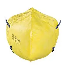 [toolsmart4486] VENUS SAFETY MASK V-44 -5%