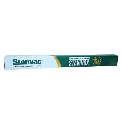 [TMI701] WELDING ROD 12 NO STEEL STANVAC