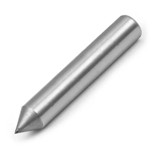 [ToolsMart71] DIAMOND DRESSER .50MM FIZER