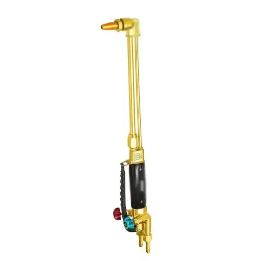 [toolsmart3389] PUNYAH GAS CUTTING TORCH PLATINUM