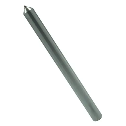 [ToolsMart70] DIAMOND DRESSER 100MM FIZER
