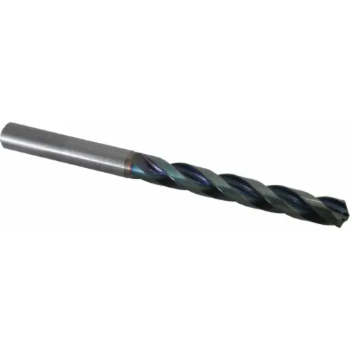 [ToolsMart971] TOTEM HSS STEEL BIT B&G M35. 11MM (FBR0201901)