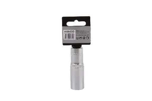 [toolsmart2941] KENDO DEEP SOCKET 1/2" 14MM (EBR5003034)