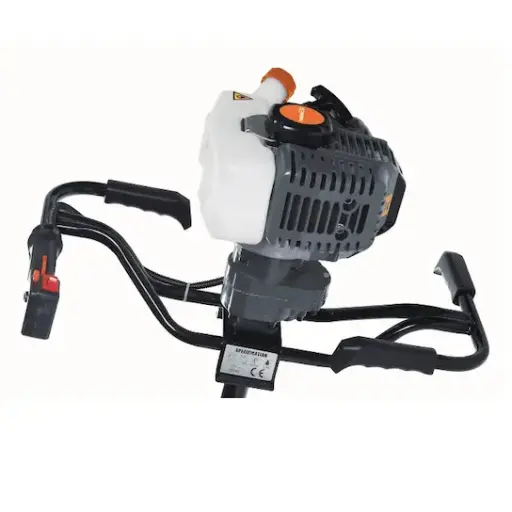 [ToolsMart3854] KEIL EARTH AUGER 68CC (KL680)