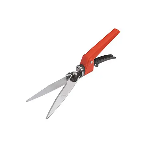[ToolsMart4415] GRASS SHEAR FALCON (FGS-2000)