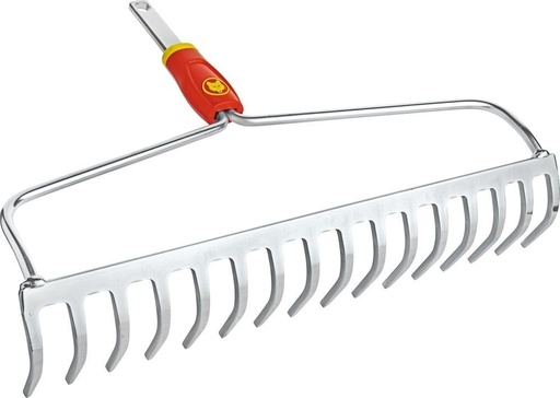 [toolsmart4578] WOLF BOW RAKE (DOM-40) -0%