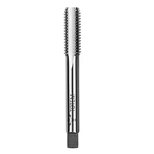 [ToolsMart953] TOTEM HSS TAP BIT M4 (FAA0201847)