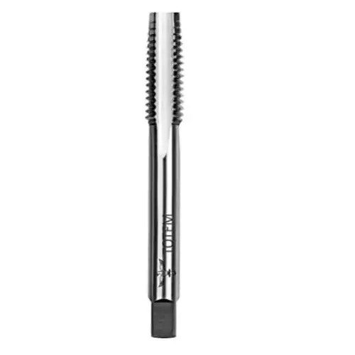 [ToolsMart950] TOTEM HSS TAP BIT M8 (FAA0202003)