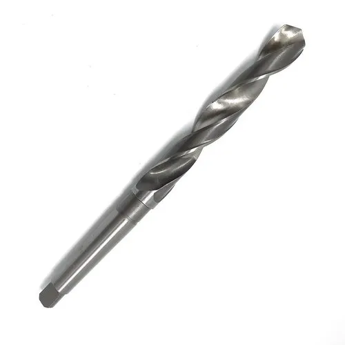 [toolsmart4467] TOTEM HSS STEEL BIT M35 3.17MM 1 SOOT (FBR0201928)