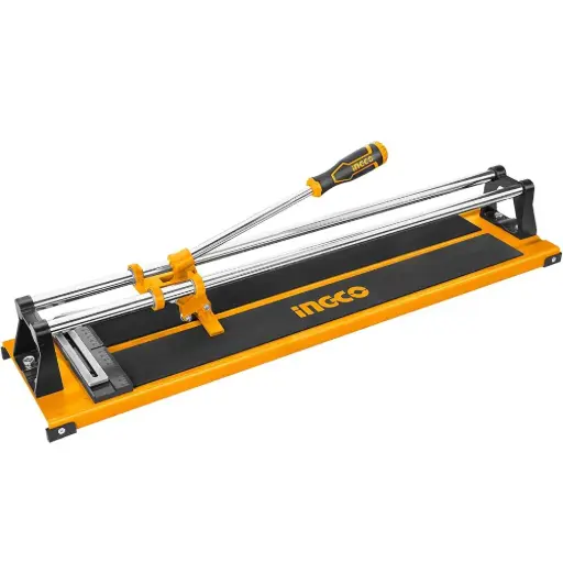 [ToolsMart1046] TILE CUTTER 600MM (HTC04600)