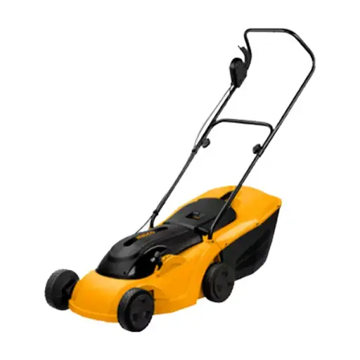 ELECTRIC LAWN MOWER 1600W (LM383)-12%