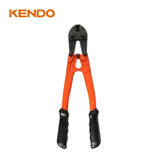 BOLT CUTTER 12" KENDO (EBR5003585)