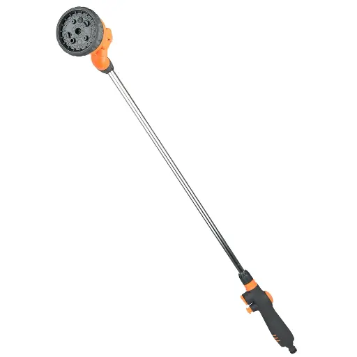 [ToolsMart4576] FALCON WAND SPRINKLER (SP-4030)