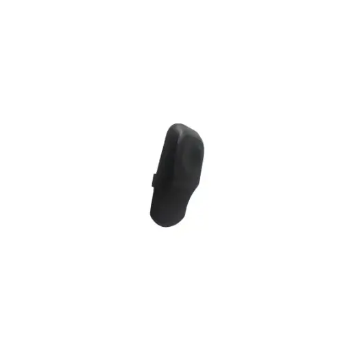 [TMI2081] SP-45 SWITCH KNOB INGCO (AG90028) J-11