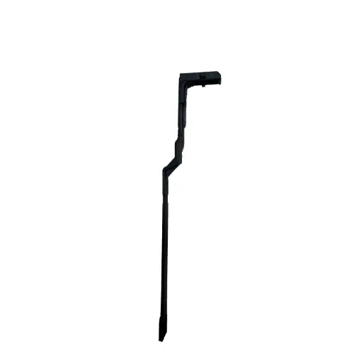 [ToolsMart2076] SP-46 POLE INGCO (AG90028) J-12