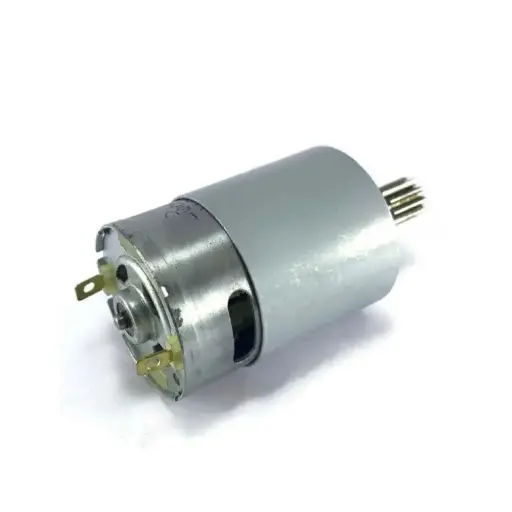 [ToolsMart2688] SP-10/11 MOTOR ASSY INGCO (CDRLI2060152)- M-5