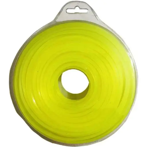 [ToolsMart935] TRIMMER LINE 3MM HUSQVARNA