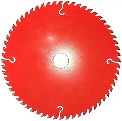 [ToolsMart1492] TCT SAW BLADE 10" 60T XTRAPOWER