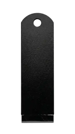 [ToolsMart906] UNIVERSAL DIAMOND BLACK TEG 1*1/2" CODE NO-PRO-970P