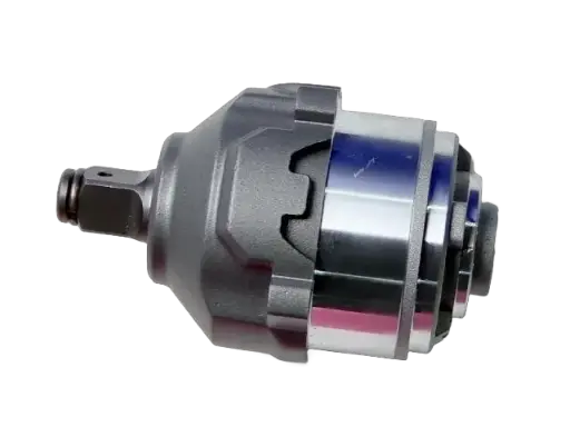 [TMI1757] SP-2 GEAR BOX ASSY INGCO (CIWLI2050)-M-12