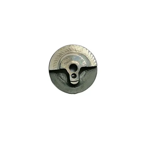 [ToolsMart2351] SP-27 GEAR INGCO (RS8008) M-2