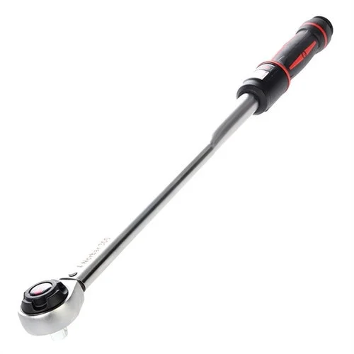 [ToolsMart4836] TORQUE WRENCH 150Nm NORBAR