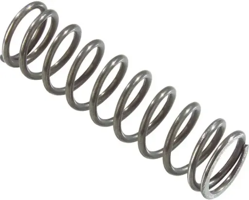 [ToolsMart4813] SP-96 SHOCK ABSORPTION SPRING INGCO (PDB15006) J-32