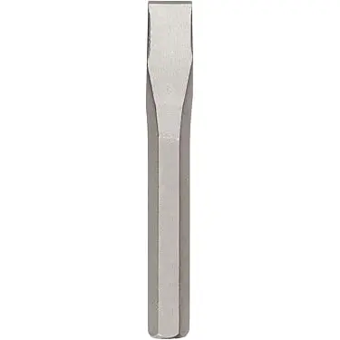 [ToolsMart4787] PYTHON CHISEL ROUND 10" 1" (60312098)