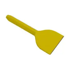 [TMI-4786] PYTHON BRICK BOLSTER 3" (60311004)