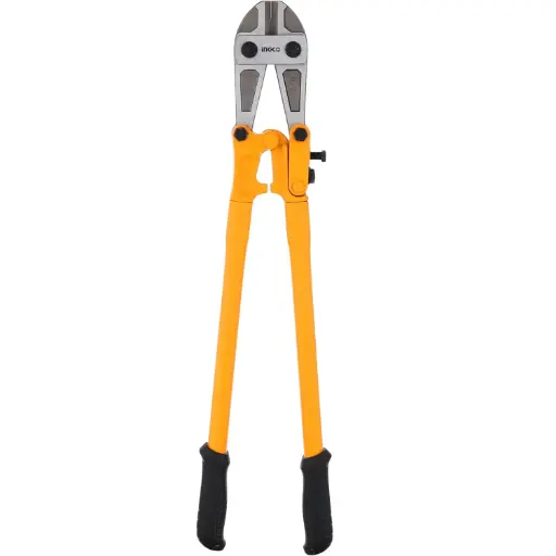 [ToolsMart4776] BOLT CUTTER 18" INGCO (HBC1824)
