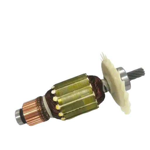 [TMI4826] SP-ROTOR DEWALT (DW715)-SB-1