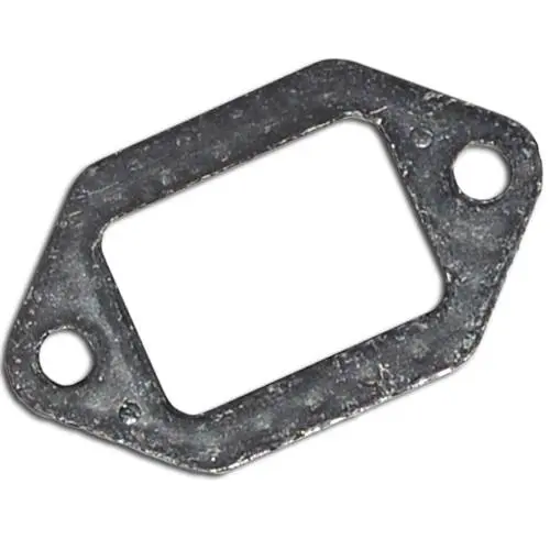 [TMI4812] SP- MUFFER GASKET STIHL (FS3001) SH-23