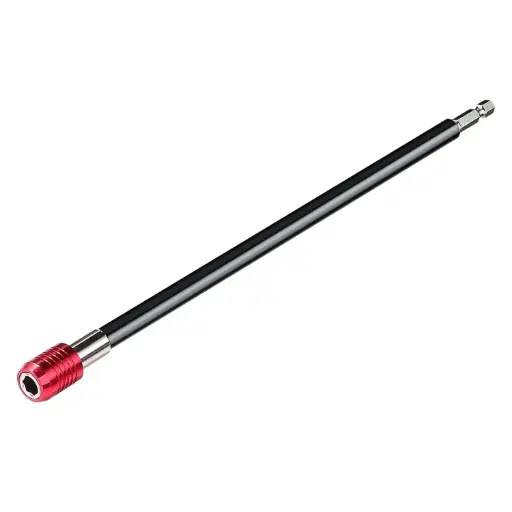 [ToolsMart4779] DRILL BIT EXTENSION 100MM MAF PRO