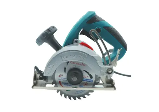 [ToolsMart4781] MARBLE CUTTER 125MM 2000W CAMRON (CPDS-CM5-2000)