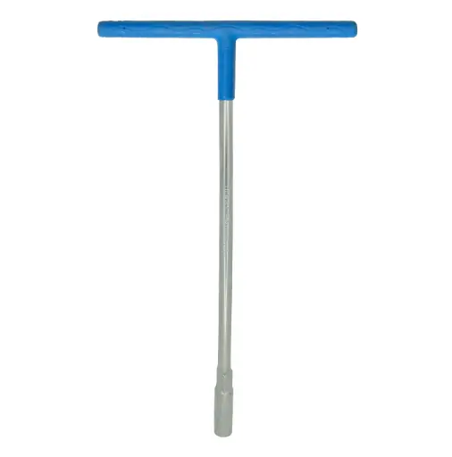 [ToolsMart4852] TAPARIA T-SOCKET WRENCH 10MM (TSW10)