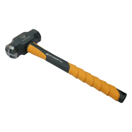 PYTHON PRO STONING HAMMER (60412155)