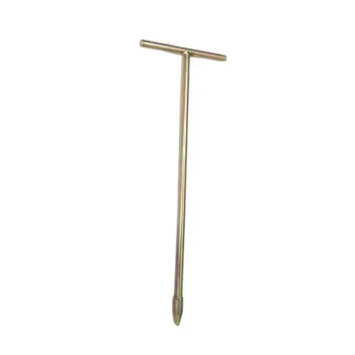 [ToolsMart4864] BANSAL SHOCKER ROD HERO HONDA