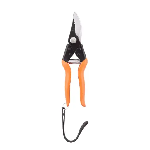 [TMI4904] PRUNING SPEATEUR FALCON (FCHS-901)