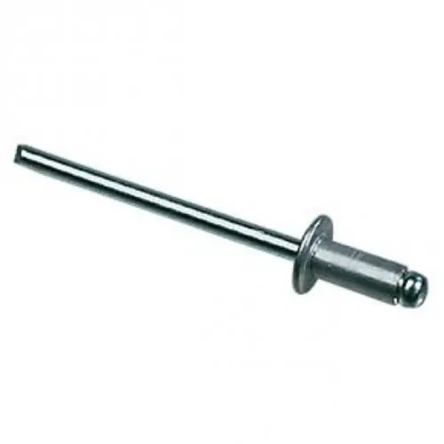 [ToolsMart4908] RIVETS 5MM LOCAL