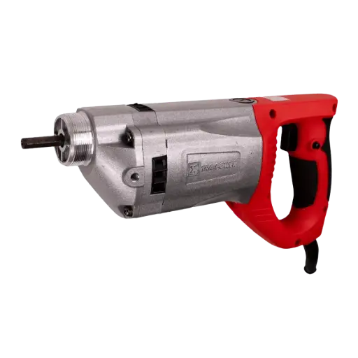 [TMI-4870] CONCRETE VIBRATOR 2200W 3MTR XTRAPOWER (XPT-450)