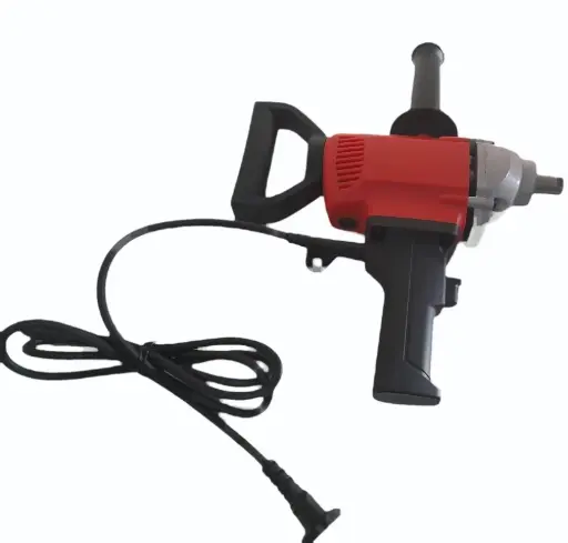 [ToolsMart4905] PUTTY MIXER 1200W AUTO POWER (APS-3146)