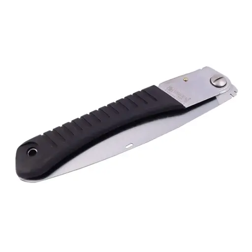 [TMI4880] FALCON FOLDING PRUNING SAW (FPS-21)