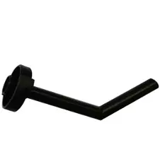 [ToolsMart4925] SP-33/35 UPPER LOWER PIPE INGCO (SPG3508) J-59