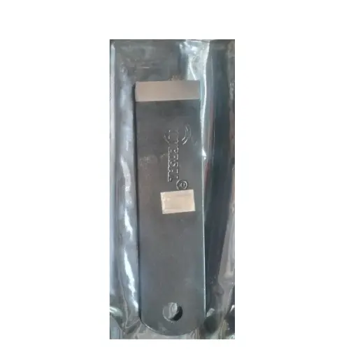 [TMI-4940] UNIVERSAL DIAMOND TEG 1*1/2" CODE NO-970