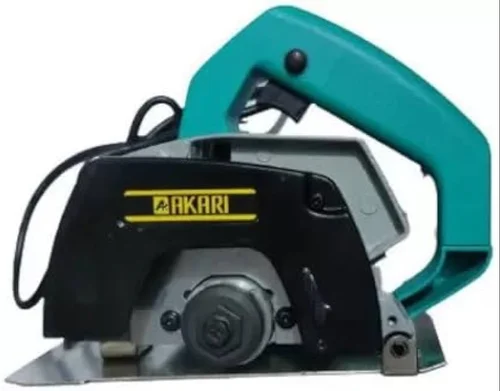 [TMI4896] MARBLE CUTTER 4" 1240W AKARI (T-90)