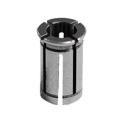 [ToolsMart4862] ADAPTOR 8MM ENDICO (ED-18)