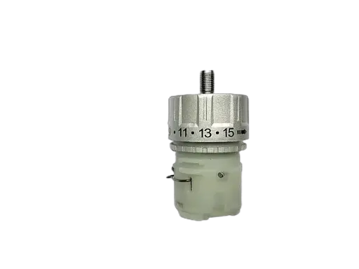 [TMI4922] SP-3 GEAR BOX ASSY INGCO (CDLI1211) J-45